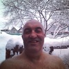 Джалиль Садыков, 57, г.Уфа Джалиль Садыков, 57, г.Уфа