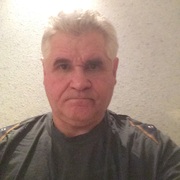 Виктор 65 Тюмень