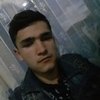 Ҳасанҷон Холов, 19, г.Истра Ҳасанҷон Холов, 19, г.Истра