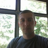 Серёга, 33, г.Рузаевка Серёга, 33, г.Рузаевка