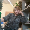 Лариса, 44, г.Королев Лариса, 44, г.Королев