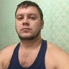 Дмитрий, 33, г.Буденновск Дмитрий, 33, г.Буденновск