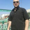 саид, 32, г.Магарамкент саид, 32, г.Магарамкент