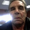 Валерий, 68, г.Кронштадт Валерий, 68, г.Кронштадт
