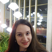 Наташа 27 Ростов-на-Дону