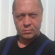 Валерий 53 Михайловка