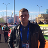 Илья, 33, г.Адлер Илья, 33, г.Адлер