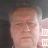 Сергей, 55, г.Ижевск Сергей, 55, г.Ижевск
