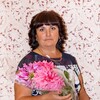 Анна, 57, г.Нововаршавка Анна, 57, г.Нововаршавка