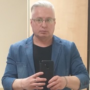 Дмитрий 55 Екатеринбург