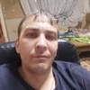 дэймон, 33, г.Нурлат дэймон, 33, г.Нурлат