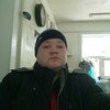 Алексей, 32, г.Эльбан Алексей, 32, г.Эльбан