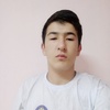 Аслиддин, 21, г.Элиста Аслиддин, 21, г.Элиста