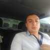 Сергей, 28, г.Горячий Ключ Сергей, 28, г.Горячий Ключ