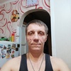 Олег, 44, г.Уссурийск Олег, 44, г.Уссурийск
