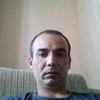 Рустам, 36, г.Ухта Рустам, 36, г.Ухта