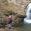 Виктор, 55, г.Новочеркасск Виктор, 55, г.Новочеркасск