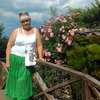 Нина, 70, г.Георгиевск Нина, 70, г.Георгиевск