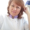 Елена, 43, г.Воскресенск Елена, 43, г.Воскресенск