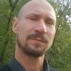 Дмитрий, 42, г.Хилок Дмитрий, 42, г.Хилок