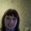 Лесенок, 33, г.Аркадак Лесенок, 33, г.Аркадак
