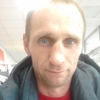 Servey, 39, г.Томск Servey, 39, г.Томск