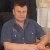 олег, 45, г.Арбаж олег, 45, г.Арбаж