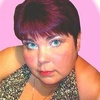 ДалекоНеАнгел, 43, г.Сургут ДалекоНеАнгел, 43, г.Сургут