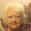 Альбина, 71, г.Санкт-Петербург Альбина, 71, г.Санкт-Петербург