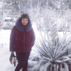 Наталья, 45, г.Евпатория Наталья, 45, г.Евпатория