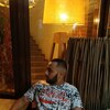 Армен, 25, г.Ставрополь Армен, 25, г.Ставрополь