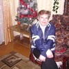 Елена, 49, г.Фурманов Елена, 49, г.Фурманов