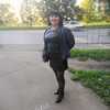 Виктоша, 16, г.Ростов-на-Дону Виктоша, 16, г.Ростов-на-Дону