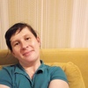 Света, 35, г.Южноуральск Света, 35, г.Южноуральск