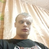 Андрей, 30, г.Рубцовск Андрей, 30, г.Рубцовск