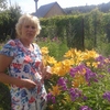 Елена, 50, г.Лангепас Елена, 50, г.Лангепас