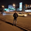 Алексей, 34, г.Урюпинск Алексей, 34, г.Урюпинск