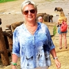 Ирина, 52, г.Санкт-Петербург Ирина, 52, г.Санкт-Петербург