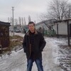Алексей, 38, г.Грязи Алексей, 38, г.Грязи