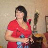 Ирина, 56, г.Ворсма Ирина, 56, г.Ворсма
