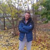 Sergej, 41, г.Сызрань Sergej, 41, г.Сызрань