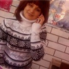 Марина, 47, г.Барнаул Марина, 47, г.Барнаул