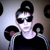 Андрей, 24, г.Дубки Андрей, 24, г.Дубки