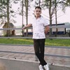 Ильдар, 36, г.Лениногорск Ильдар, 36, г.Лениногорск