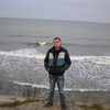 павел титулов, 29, г.Гвардейск павел титулов, 29, г.Гвардейск
