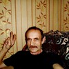 Сергей, 57, г.Чулым Сергей, 57, г.Чулым
