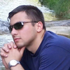 Leo 35, 30, г.Чистополь Leo 35, 30, г.Чистополь