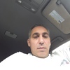 Вардан, 48, г.Сургут Вардан, 48, г.Сургут