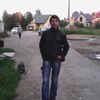 Миша, 31, г.Пермь Миша, 31, г.Пермь