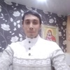 Евгений Алферов, 32, г.Асбест Евгений Алферов, 32, г.Асбест